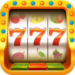 Best Casino Social Slots