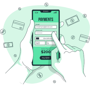 Payment Method