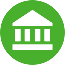 Bank Transfers