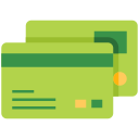Debit Cards