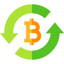 Cryptocurrency