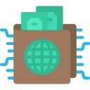 E-Wallets