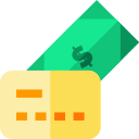 Prepaid Cards
